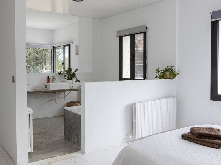 Villa for Sale in Muro De Alcoy, Alicante 15
