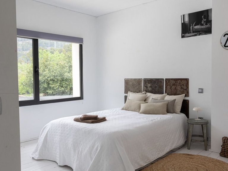 Villa for Sale in Muro De Alcoy, Alicante 16