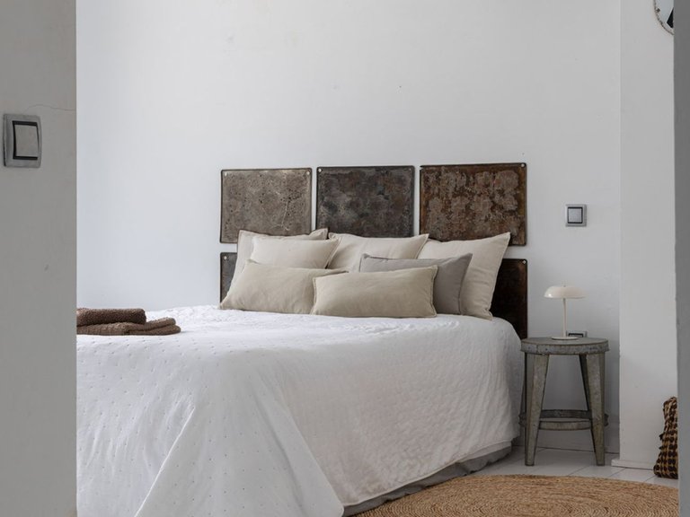 Villa for Sale in Muro De Alcoy, Alicante 17