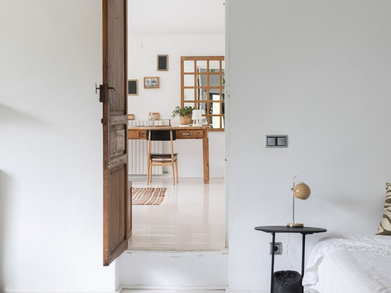 Villa for Sale in Muro De Alcoy, Alicante 18