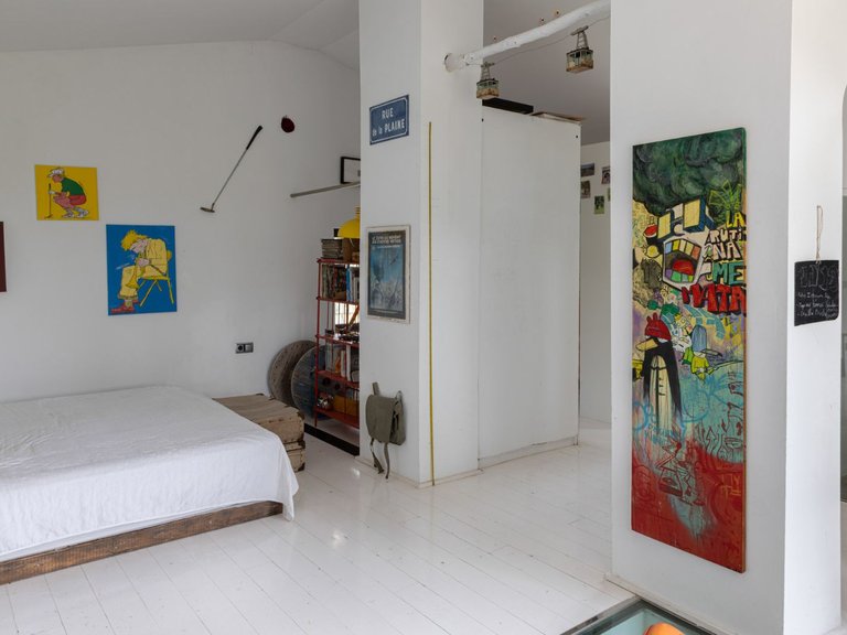 Villa for Sale in Muro De Alcoy, Alicante 21