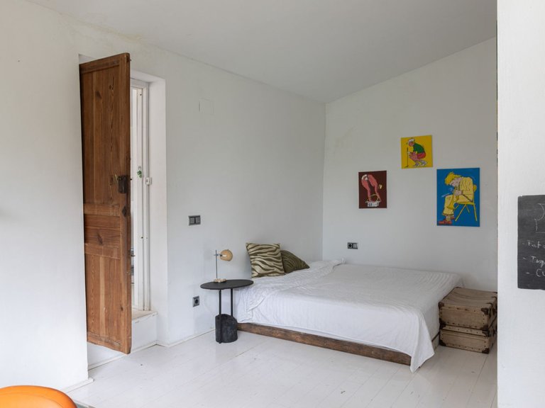 Villa for Sale in Muro De Alcoy, Alicante 22