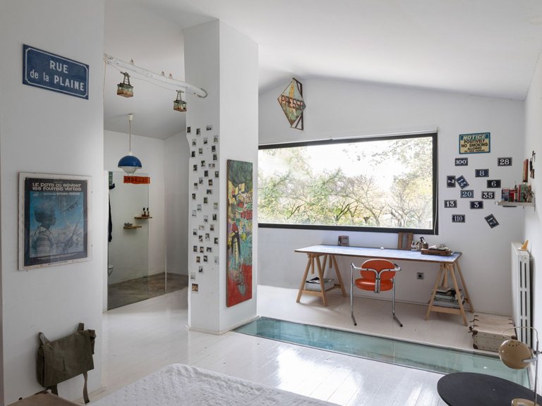 Villa for Sale in Muro De Alcoy, Alicante 23