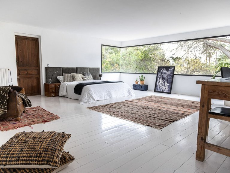 Villa for Sale in Muro De Alcoy, Alicante 24