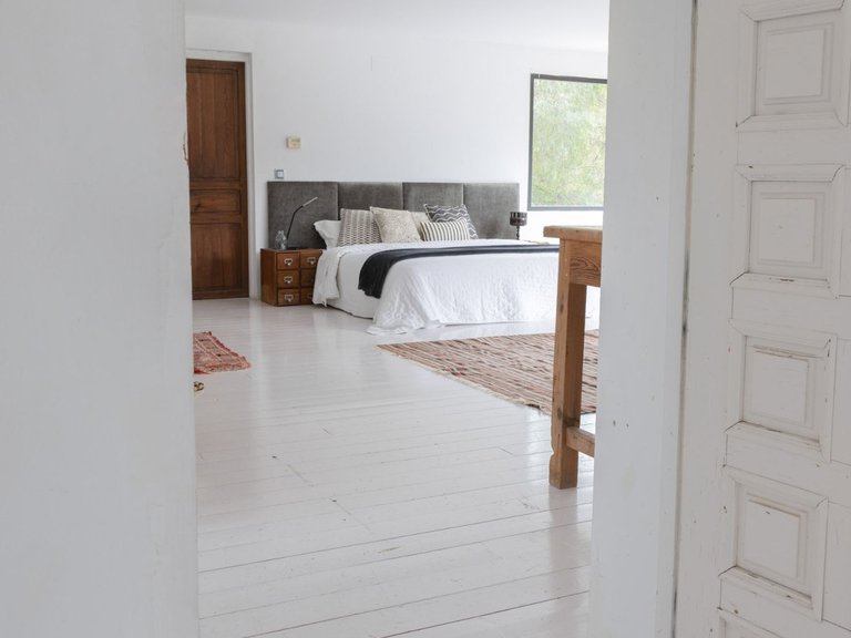 Villa for Sale in Muro De Alcoy, Alicante 25