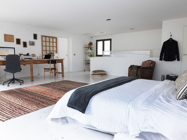 Villa for Sale in Muro De Alcoy, Alicante 26