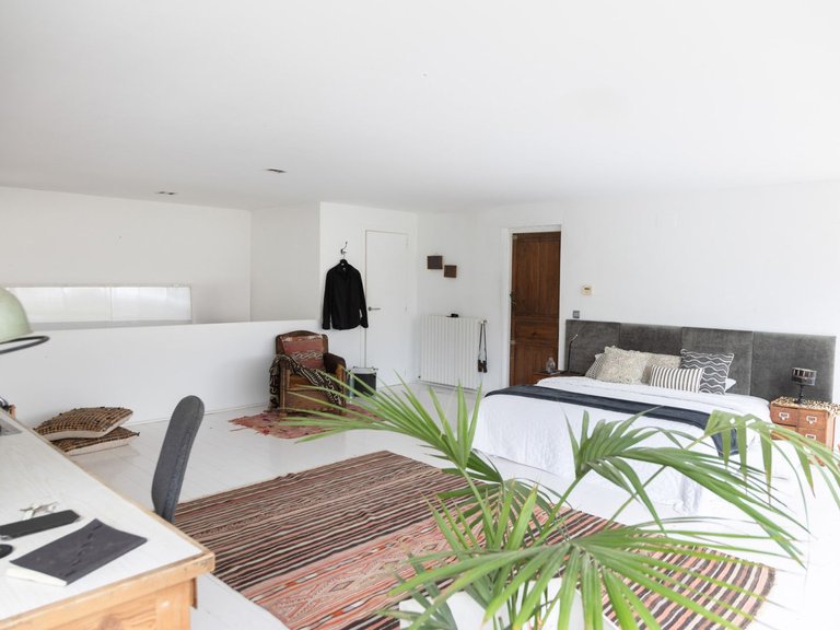 Villa for Sale in Muro De Alcoy, Alicante 27