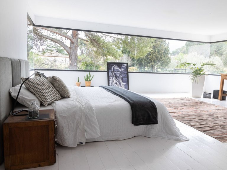 Villa for Sale in Muro De Alcoy, Alicante 29