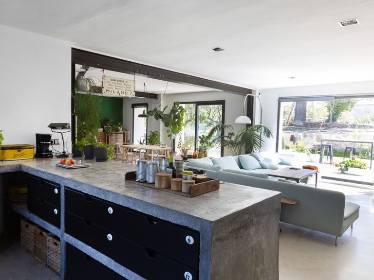 Villa for Sale in Muro De Alcoy, Alicante 30
