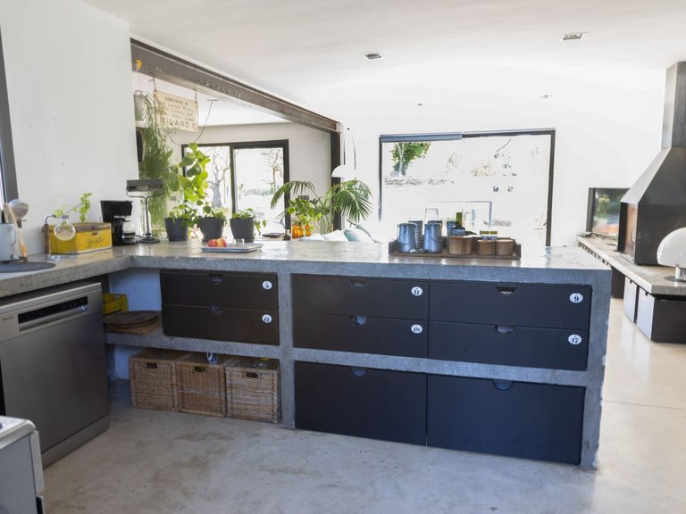 Villa for Sale in Muro De Alcoy, Alicante 31