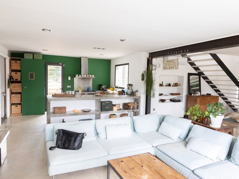 Villa for Sale in Muro De Alcoy, Alicante 33