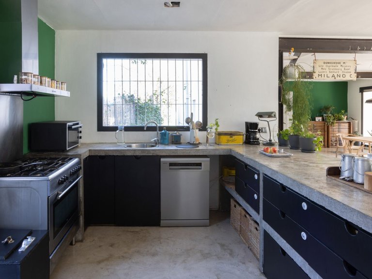 Villa for Sale in Muro De Alcoy, Alicante 35