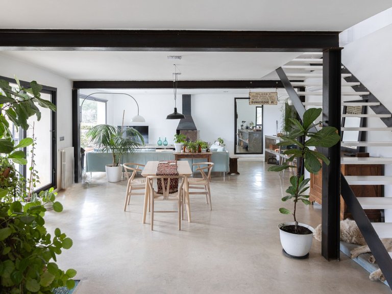 Villa for Sale in Muro De Alcoy, Alicante 36
