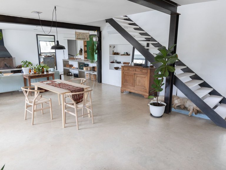 Villa for Sale in Muro De Alcoy, Alicante 37