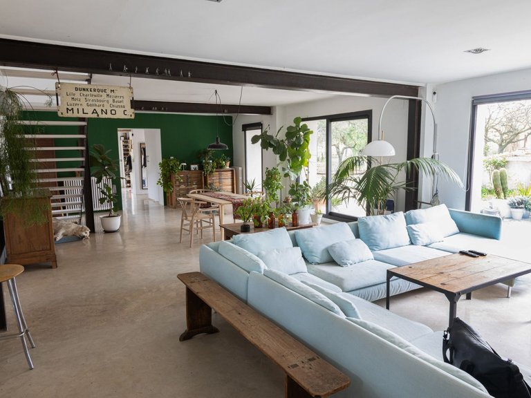 Villa for Sale in Muro De Alcoy, Alicante 39