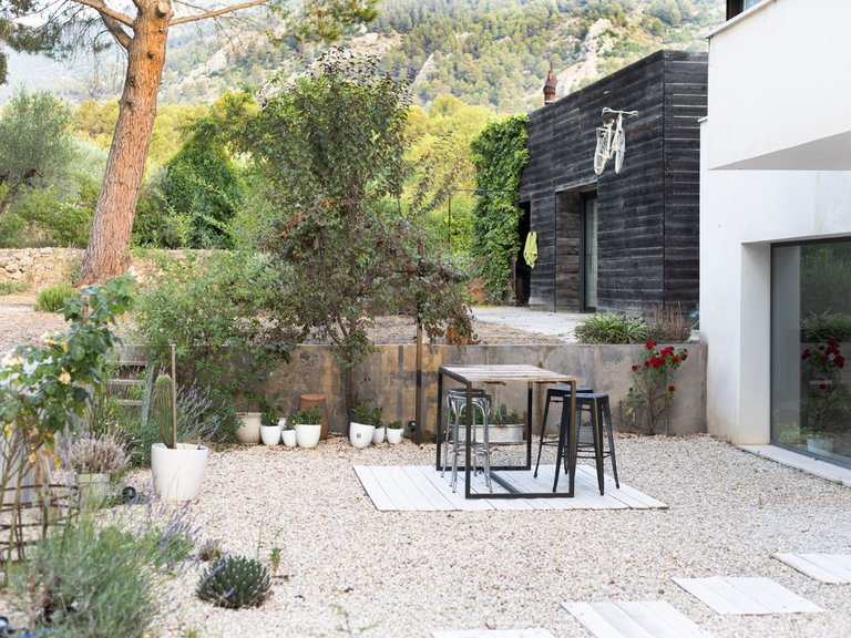 Villa for Sale in Muro De Alcoy, Alicante 40