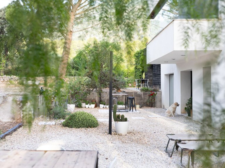 Villa for Sale in Muro De Alcoy, Alicante 44