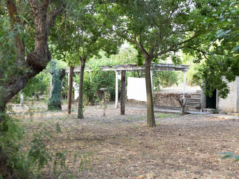 Villa for Sale in Muro De Alcoy, Alicante 45