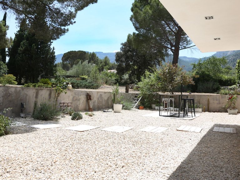 Villa for Sale in Muro De Alcoy, Alicante 50
