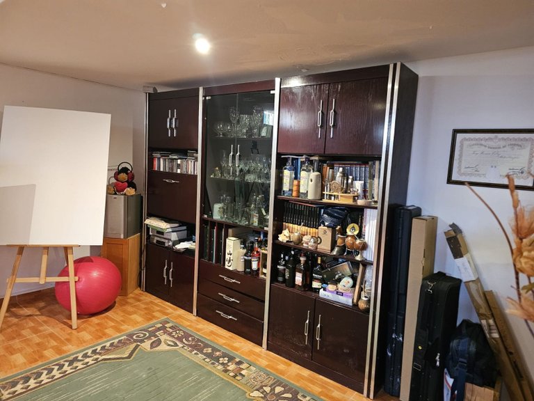 Villa for Sale in Mutxamel, Alicante 2