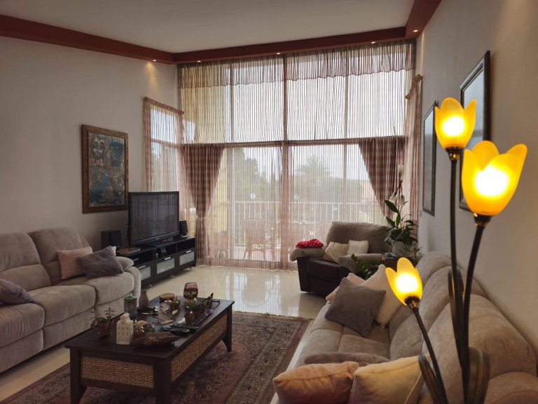 Villa for Sale in Mutxamel, Alicante 3