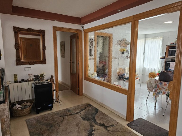 Villa for Sale in Mutxamel, Alicante 5