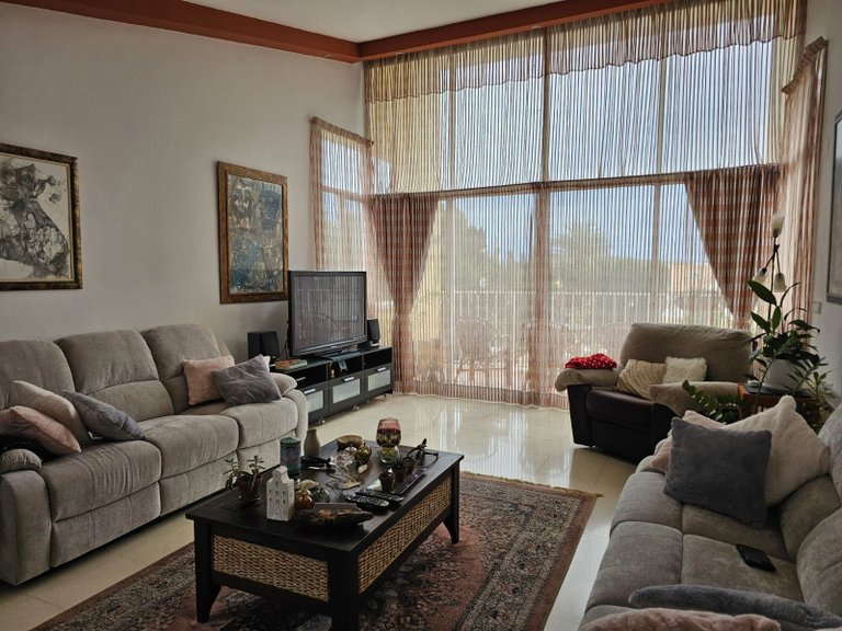 Villa for Sale in Mutxamel, Alicante 7