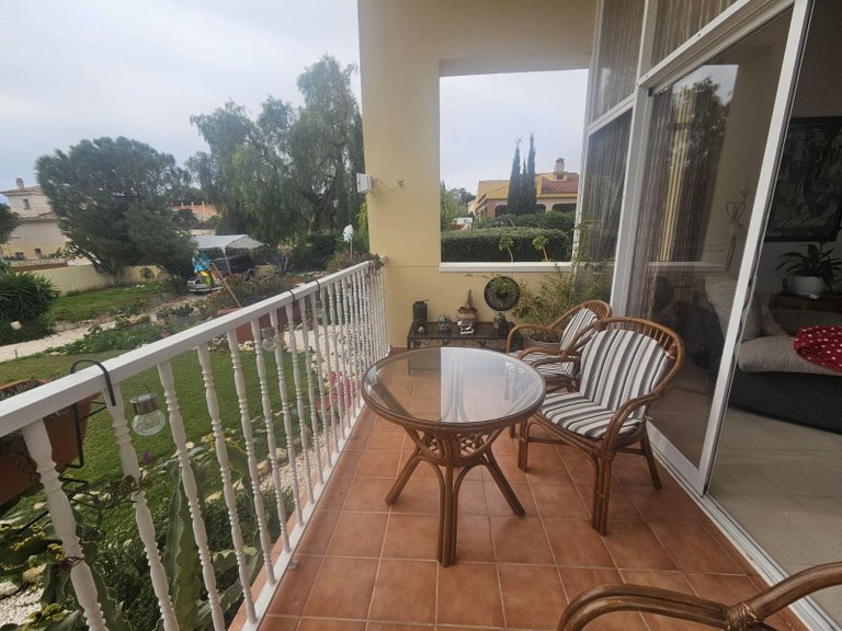 Villa for Sale in Mutxamel, Alicante 8