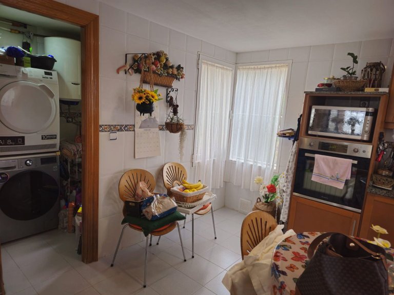 Villa for Sale in Mutxamel, Alicante 10