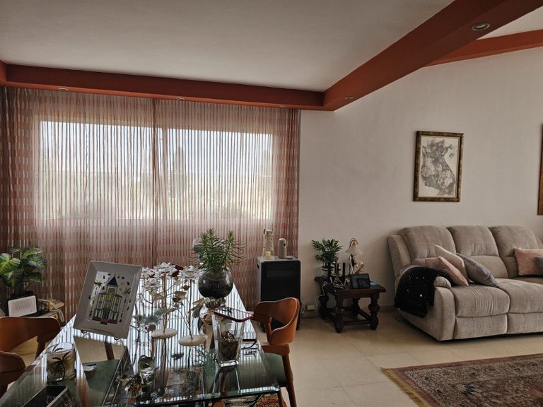Villa for Sale in Mutxamel, Alicante 12