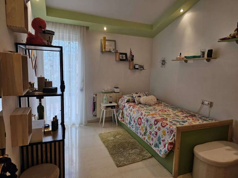 Villa for Sale in Mutxamel, Alicante 16