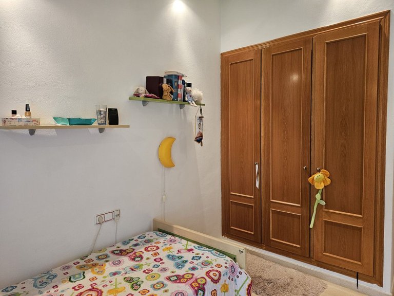 Villa for Sale in Mutxamel, Alicante 17