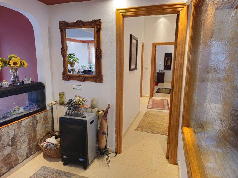 Villa for Sale in Mutxamel, Alicante 18