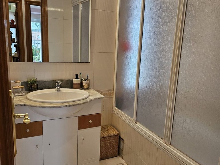 Villa for Sale in Mutxamel, Alicante 23