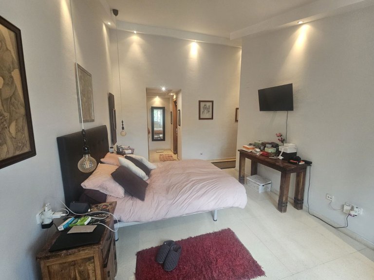 Villa for Sale in Mutxamel, Alicante 24