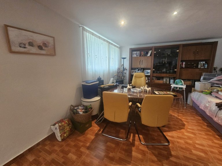 Villa for Sale in Mutxamel, Alicante 25