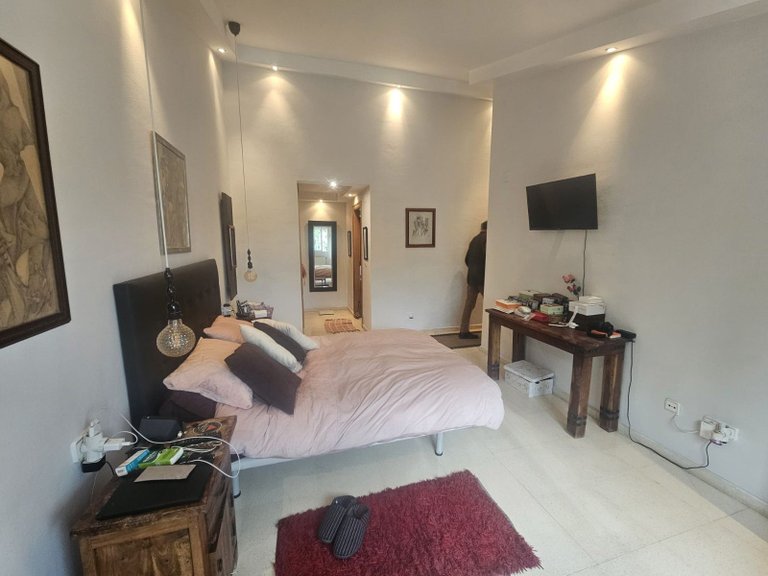 Villa for Sale in Mutxamel, Alicante 27