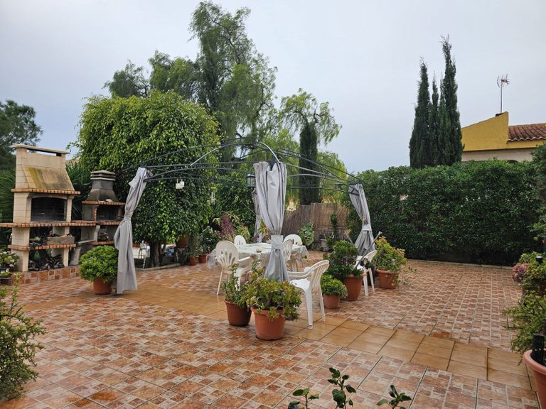 Villa for Sale in Mutxamel, Alicante 28