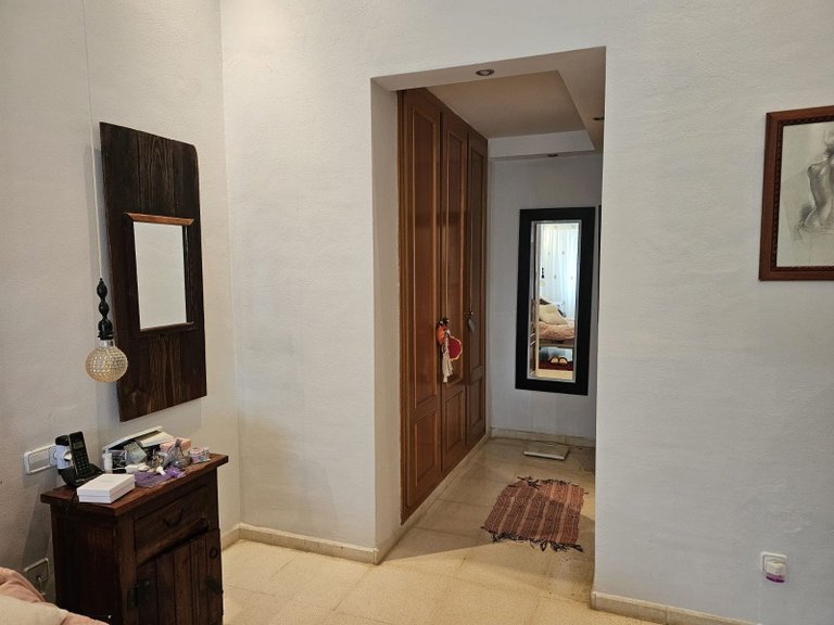 Villa for Sale in Mutxamel, Alicante 30
