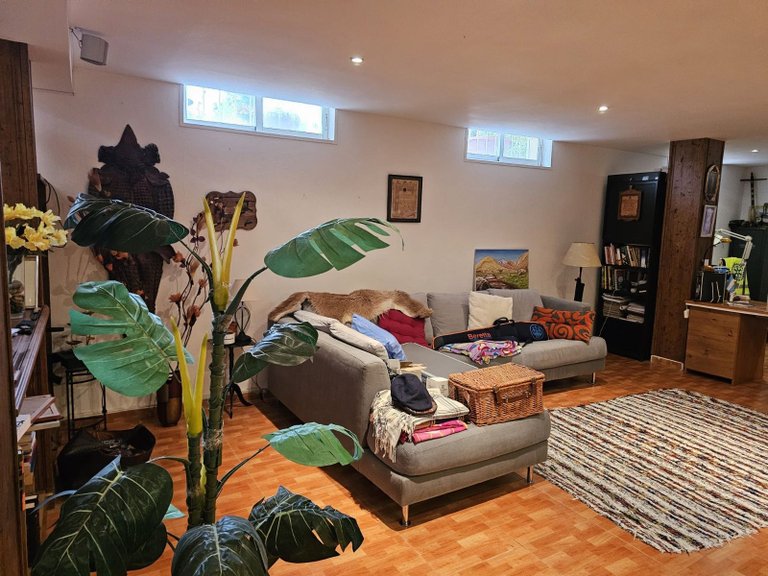 Villa for Sale in Mutxamel, Alicante 33