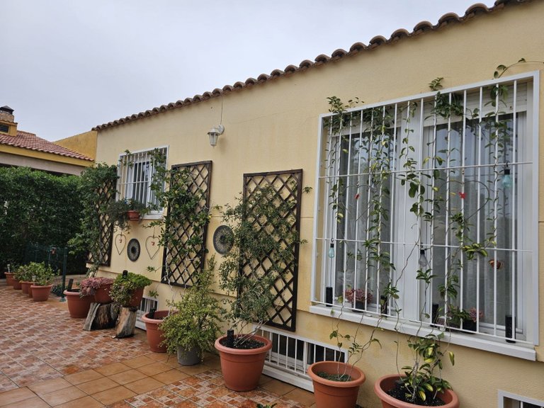 Villa for Sale in Mutxamel, Alicante 34