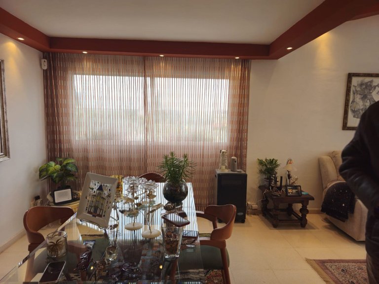 Villa for Sale in Mutxamel, Alicante 35