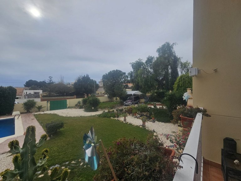 Villa for Sale in Mutxamel, Alicante 37
