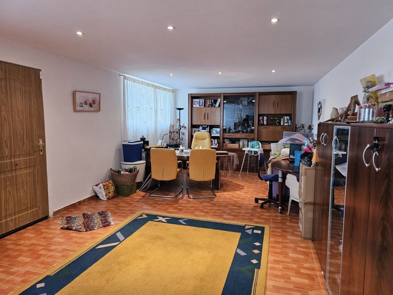 Villa for Sale in Mutxamel, Alicante 39