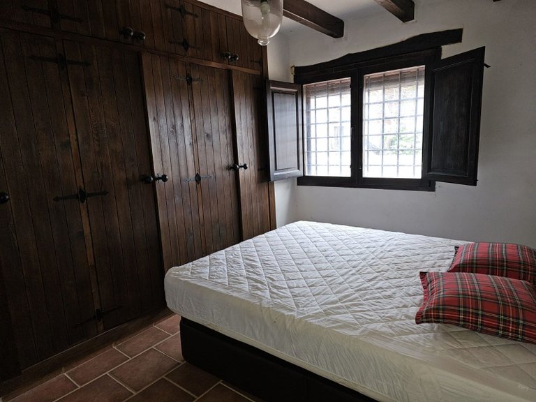 Villa for Sale in Aguilas, Alicante 2