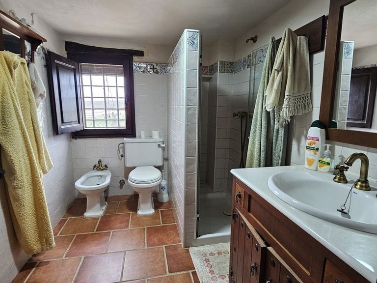 Villa for Sale in Aguilas, Alicante 3