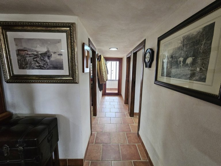 Villa for Sale in Aguilas, Alicante 5