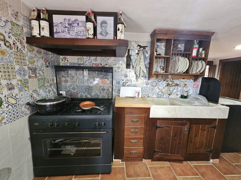 Villa for Sale in Aguilas, Alicante 6