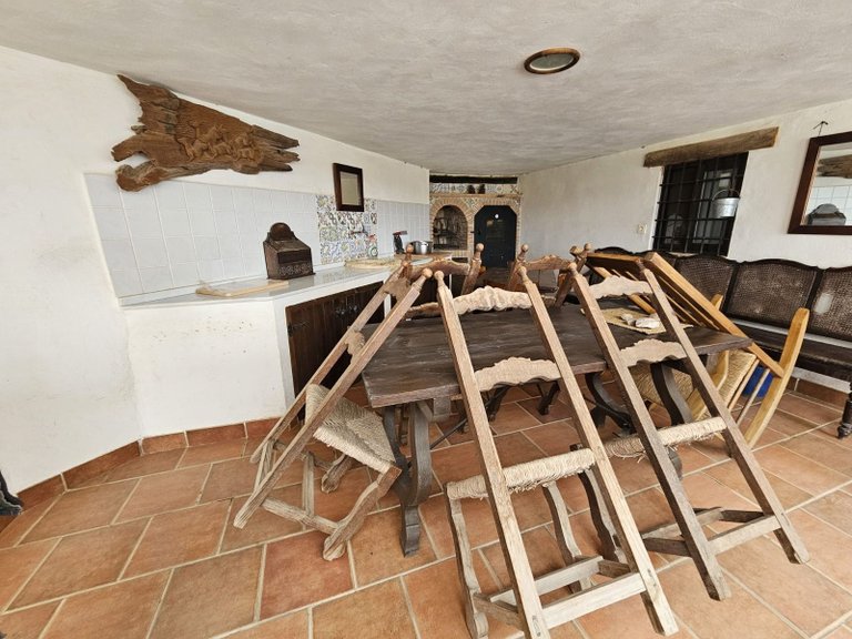 Villa for Sale in Aguilas, Alicante 7