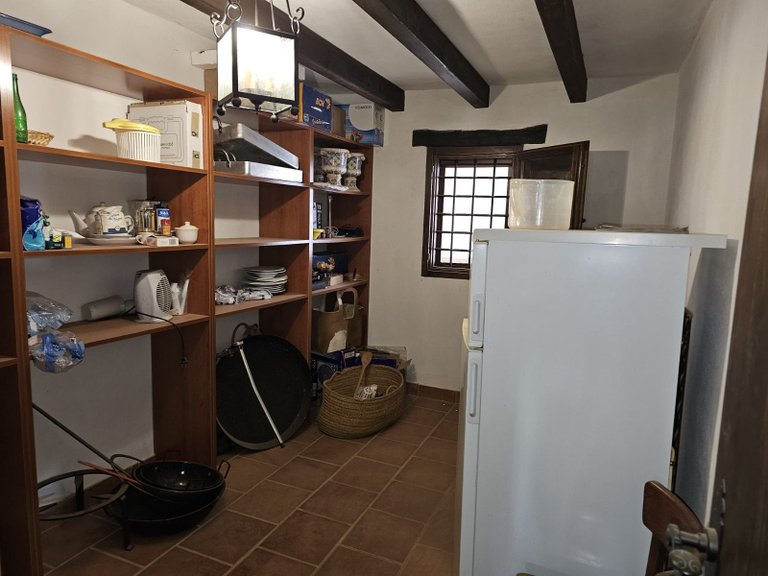 Villa for Sale in Aguilas, Alicante 8